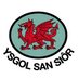 Ysgol San Siôr (@sansior) Twitter profile photo Ysgol San Siôr (@sansior) Twitter profile photo