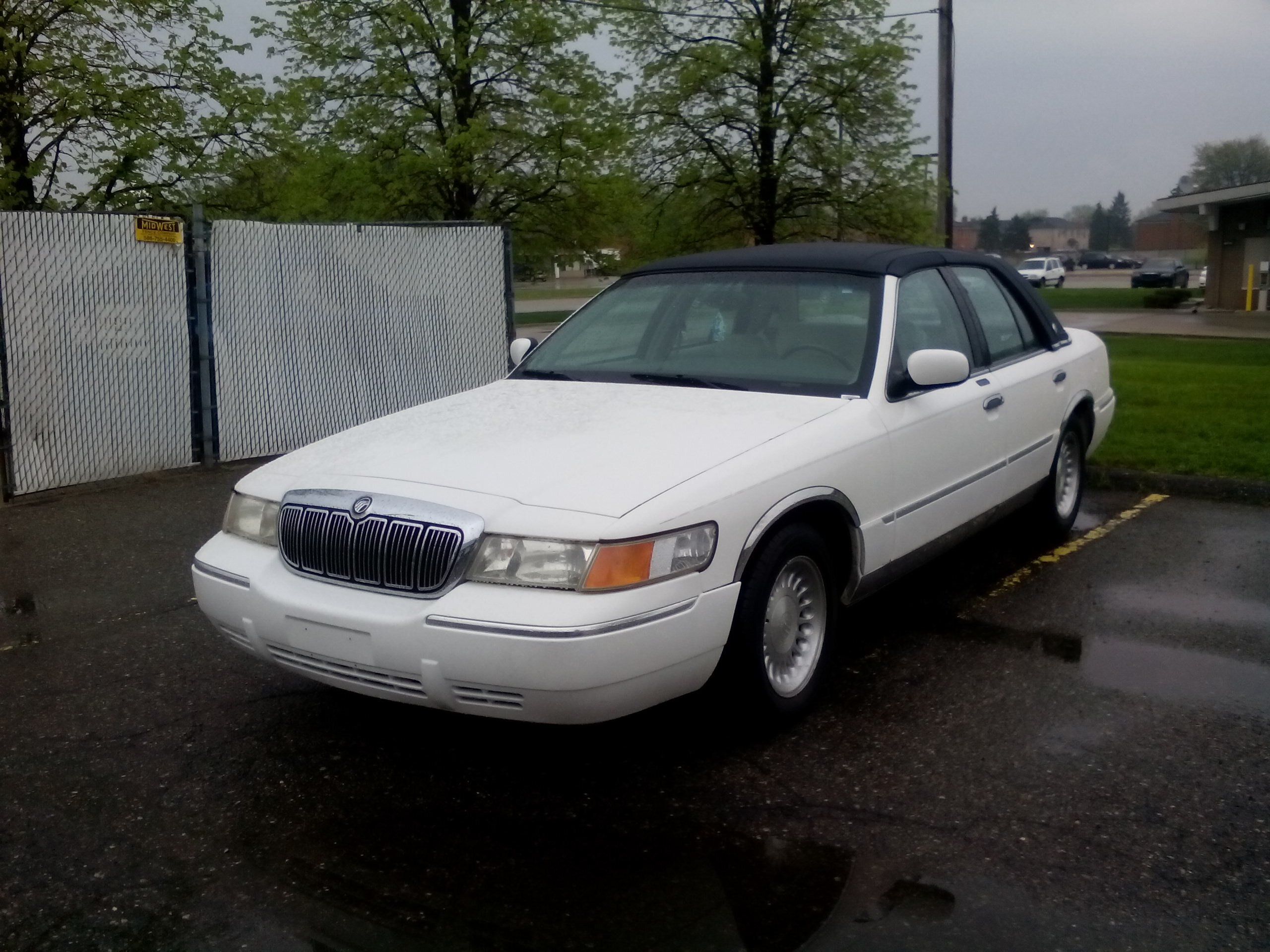 moemoney4321's profile picture. I want to meet new people