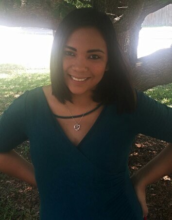 Chrissy_Number1's profile picture. 