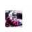 ________uru's profile image