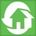 ReStore NCM (@restorencm) Twitter profile photo ReStore NCM (@restorencm) Twitter profile photo
