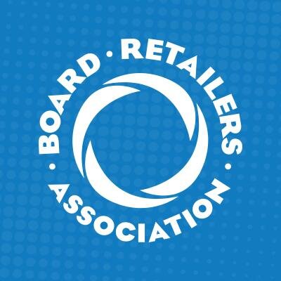 BoardRetailers Profile Picture