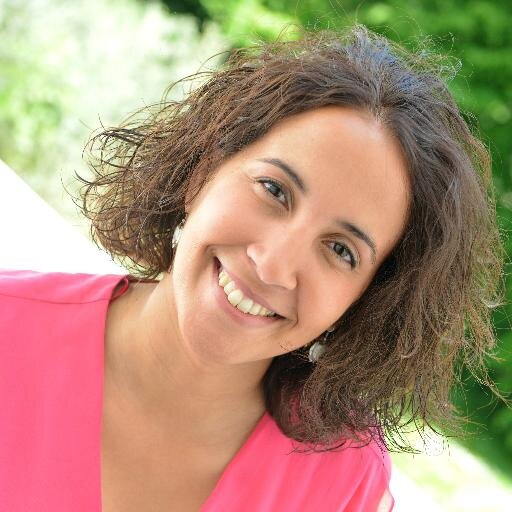 Consultante #RH pour #TPEPME. Conseil et accompagnement opérationnel #DroitSocial #Formation
