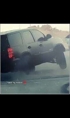 bares1029's profile picture. 