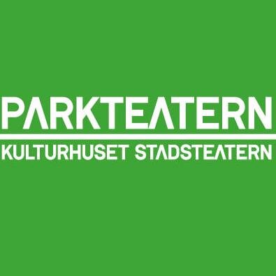 Hela Stockholm, hela sommaren, alltid fri entré - det är Parkteatern!