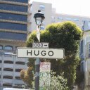 hugo cabrera - @hugocab38921403 - Twitter