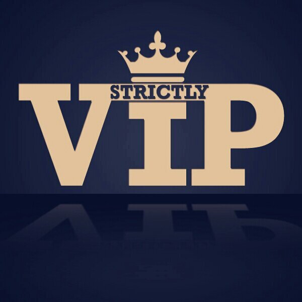 MOVE TO @SClub_clsd ;)