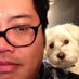 Bryan Nunez (@tech_wit) Twitter profile photo