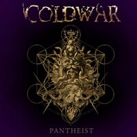 COLDWAR (@coldwar75) 's Twitter Profile