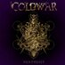 COLDWAR (@coldwar75) Twitter profile photo