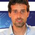 Diego Lenzini (@dlenzini) Twitter profile photo