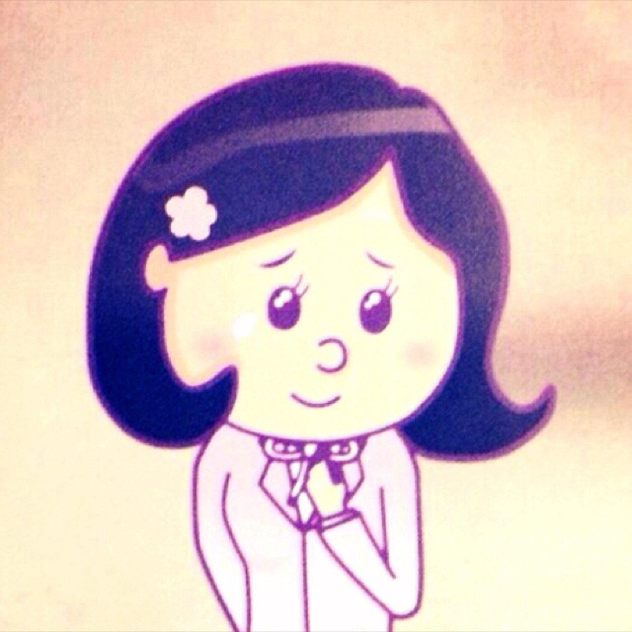 タマビ／／