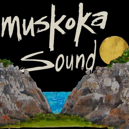 3 Days of Lakes, Trees and Great Live Music August 2016