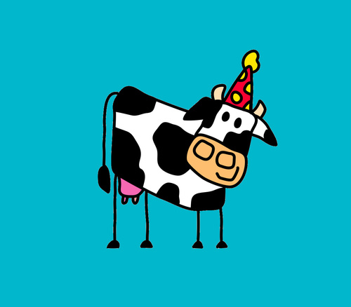 Joris Keijzer, vader van 2 kids (4 en 6) met tips voor kinderfeestjes, terwijl hij geld verdient met feestartikelen