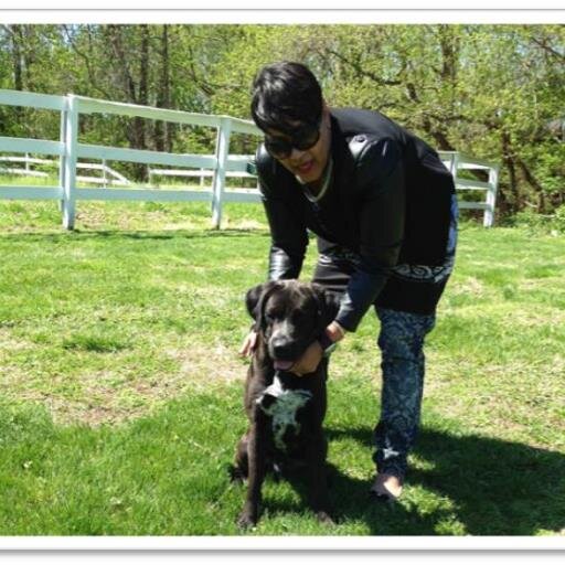 Dawn25701's profile picture. Discretion is the better part of Valor