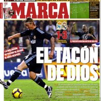 JOSE MARIA GUTIERREZ (@guty14haz) 's Twitter Profile