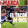 GUTY14HAZ's profile picture. twitter oficial de jose maria gutierrez hernandez.Instagram : https://t.co/z0NBBbBys4 .