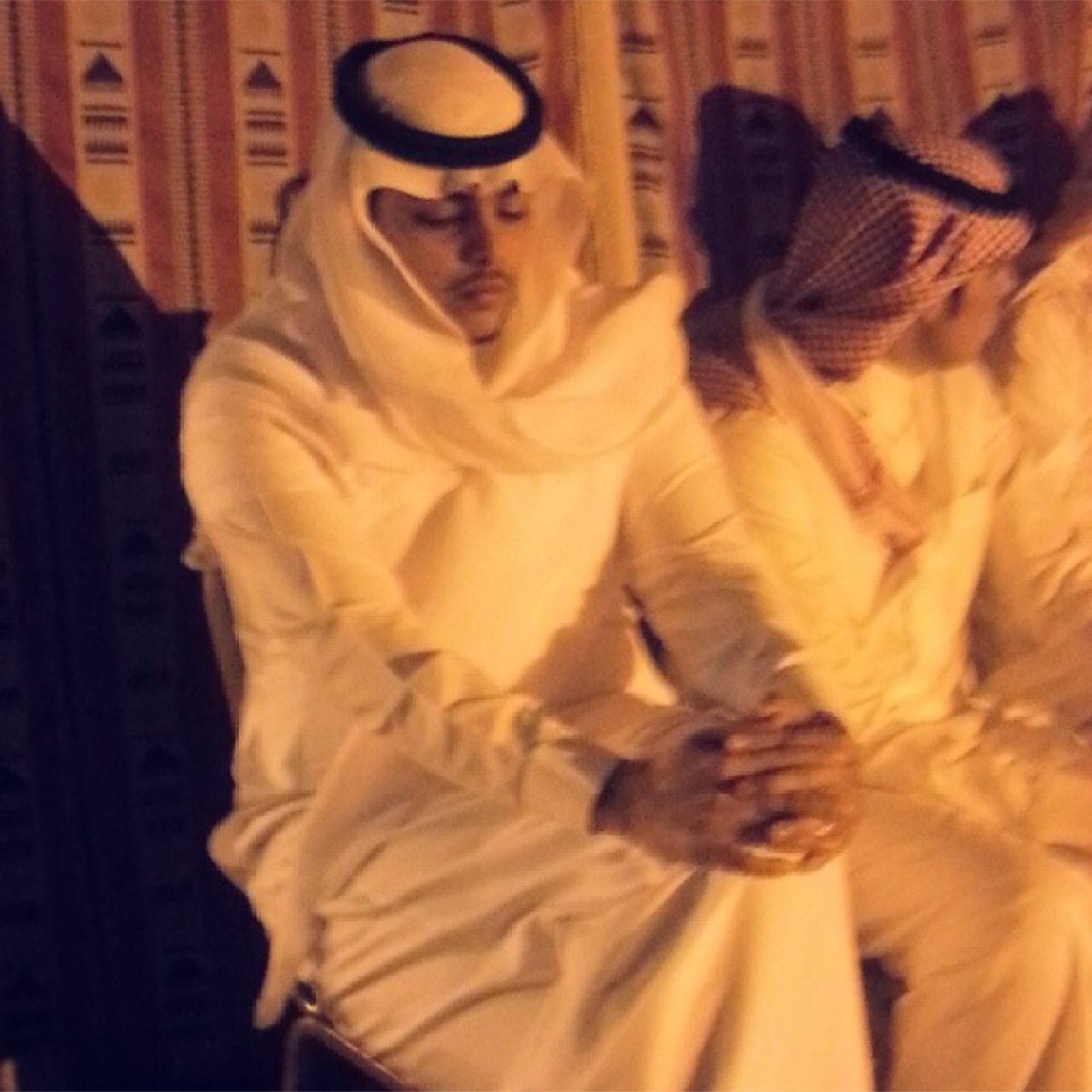 هدفي من التويتر هو جعل الحساب خالص لوجه الكريم اتمنى النشر @sraaab1151 


      صدقه جاريه لكل من عمل فولو او نشر 
    او تابع . الحساب❤️ للجميع❤️ ليس لي