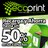 ecoprint_info's profile image