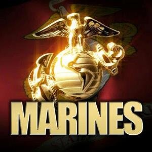 RSSLindenhurst's profile picture. 