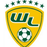 Wilde Lake Boys Soccer (@wildelakesoccer) 's Twitter Profile Photo Wilde Lake Boys Soccer (@wildelakesoccer) 's Twitter Profile Photo
