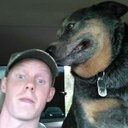 Stephen Matthew renn - @Mattr330 - Twitter