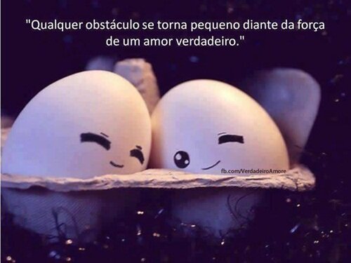 ILoveYouBoy04's profile picture. 