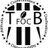 tbfoc's profile image