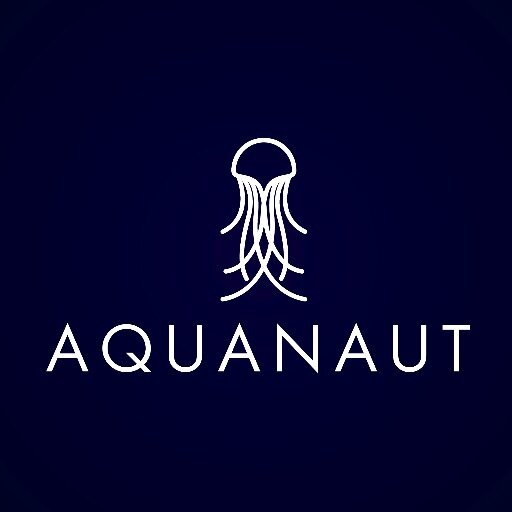 aquanautindia's profile picture. Bangalore's Inland Dive Shop!