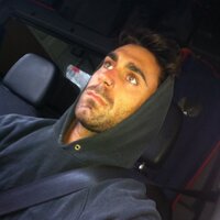 xabi veiga (@xabiveiga) 's Twitter Profile