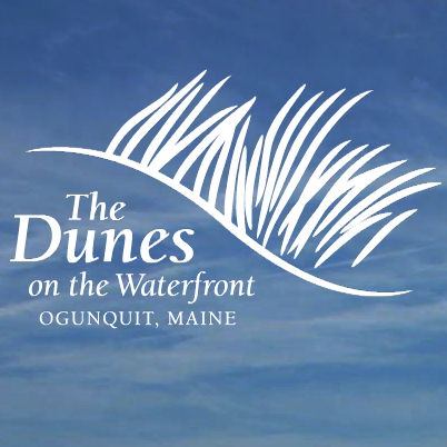 The Dunes on the Waterfront is a secluded oceanside resort in #Ogunquit, Maine w/ guestrooms & private cottages for family vacations & romantic getaways.