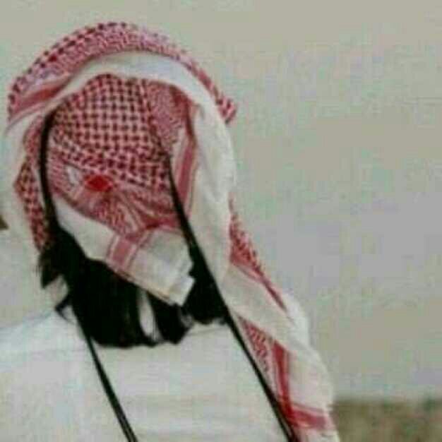 لتبادل الرتويت 5/5 10/10 م المفضله عطني تم وانا وراك . الغاءالمتابعه لمن يلغوا المتابعه + بلوكك  	                                      هلالي