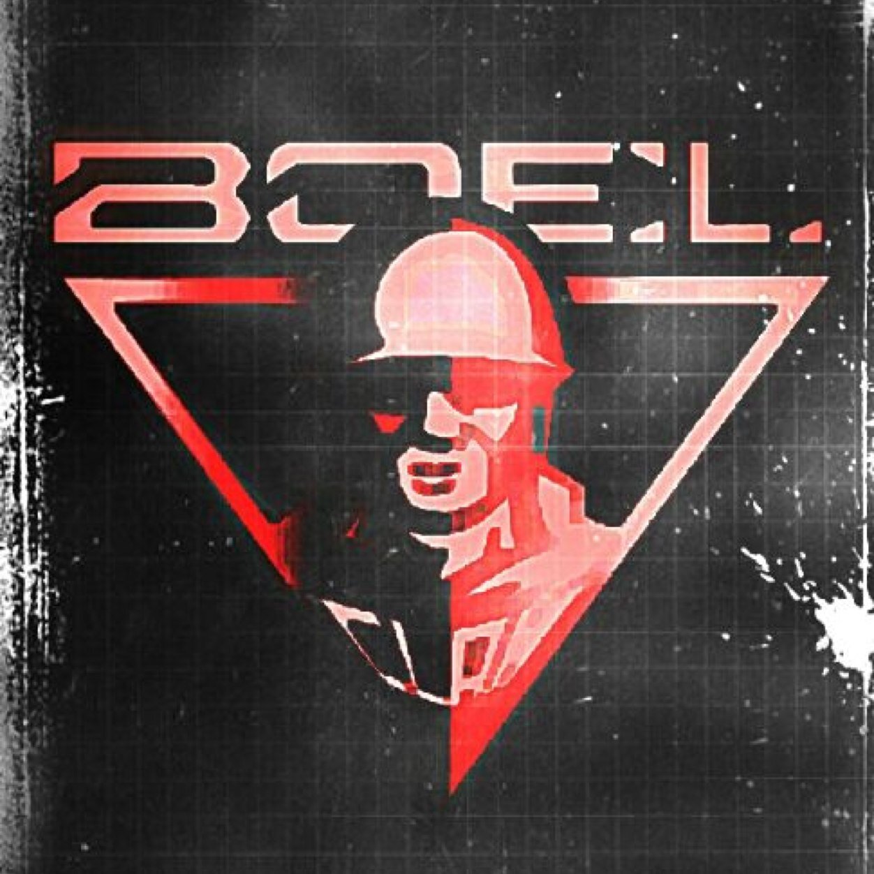 Boel_Ps3 Profile Picture