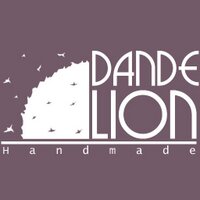 DANDELION HANDMADE (@dandelionhandmd) 's Twitter Profile