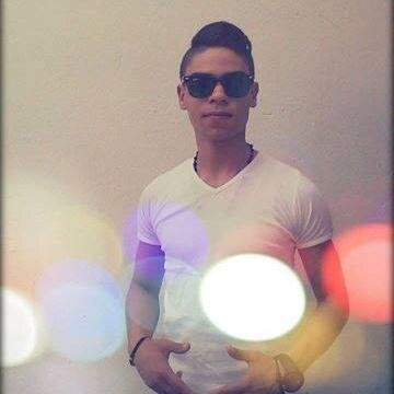 I Lioai rapper