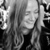 Martina Cunningham (@redheadmartina) Twitter profile photo