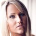 Kendra (@kendrajo621) Twitter profile photo Kendra (@kendrajo621) Twitter profile photo