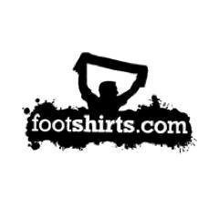football t-shirt, hoodie & poster e-shop