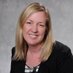 Cynthia Nutwell (@cynthianutwell) Twitter profile photo