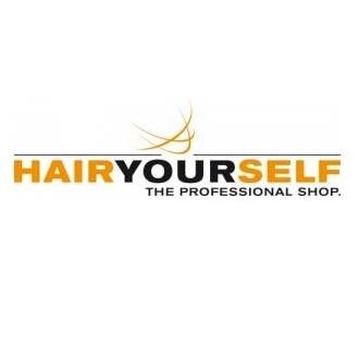 Profi-Haar-Produkte mit Profi-Beratung für zuhause bis 30% günstiger