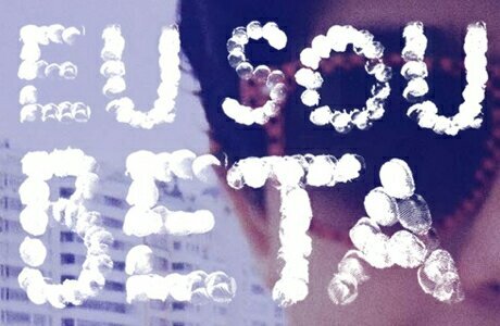 Tim_BetaLab
