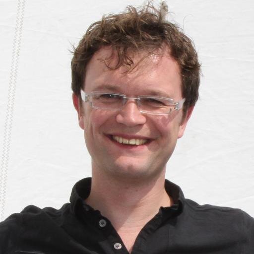 postbus058's profile picture. 