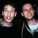 Adam Cross - @aj2cross - Twitter