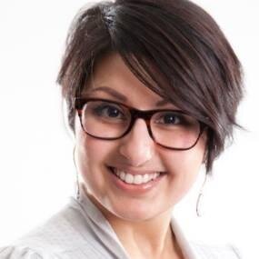 aashikadamodar's profile picture. Artist, serial entrepreneur, fashionista, tech-enthusiast, activist, foodie, relentless fire in heart.