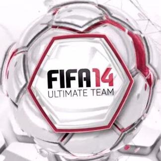 For free coins visit: http://t.co/FaMur68GLd