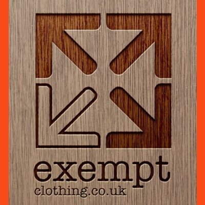 Freesports lifestyle brand, handcrafted on the South Coast.

https://t.co/hieVB00uCz