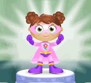 freebiiies's profile picture. ^.^