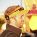 Chris Navin (@cnavin) Twitter profile photo Chris Navin (@cnavin) Twitter profile photo