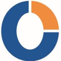Met Sofon Guided Solutions Software worden offertes, contracten, orders en andere verkoopdocumenten eenvoudig, snel en foutvrij samengesteld.