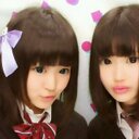 ひな (@09Hina) Twitter